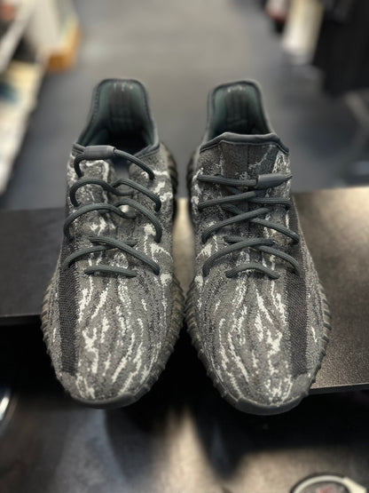 *USED* adidas Yeezy Boost 350 V2 MX Dark Salt