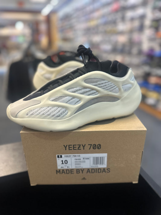 *USED* adidas Yeezy 700 V3 Azael