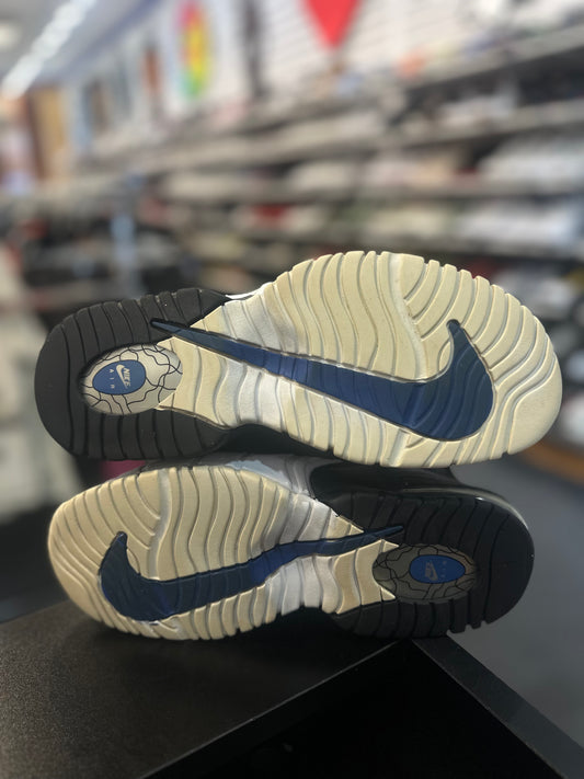 *USED* Nike Air Max Penny 1 Orlando (2022) (GS)