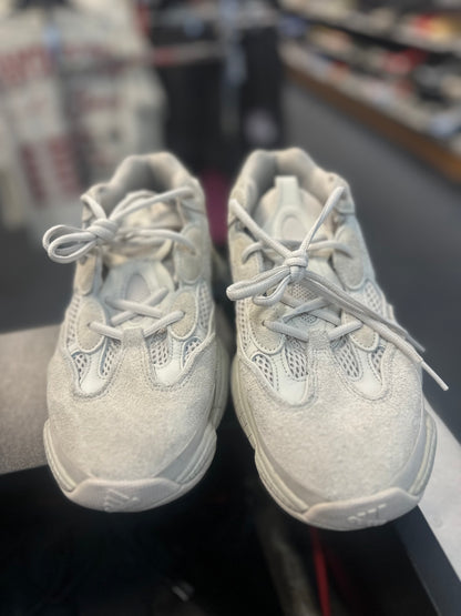 *USED* adidas Yeezy 500 Blush