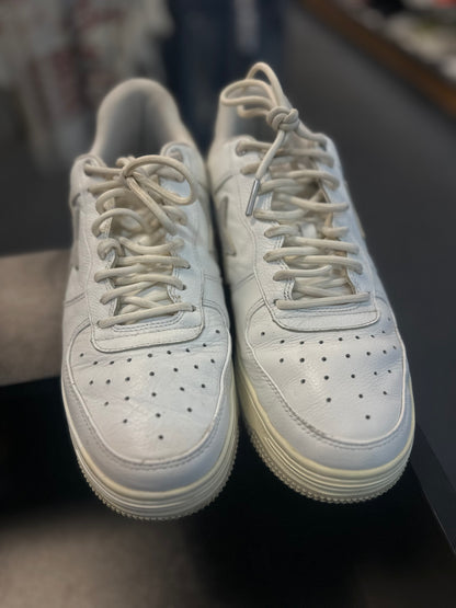 *USED* A Bathing Ape Bape Sta Low JJJJound