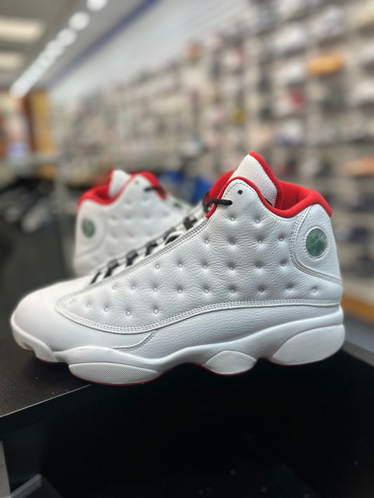 *USED* Jordan 13 Retro Alternate History of Flight