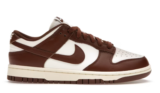 Nike Dunk Low Cacao Wow (Women's)