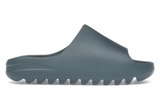 adidas Yeezy Slide Slate Marine