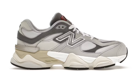 New Balance 9060 Rain Cloud (GS)