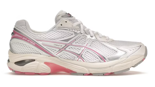 ASICS GT-2160 White Sweet Pink