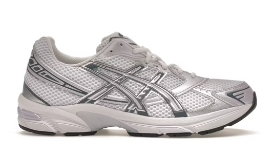 ASICS Gel-1130 Faded Ash Rock (Women's)