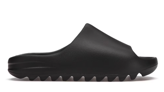 adidas Yeezy Slide Onyx