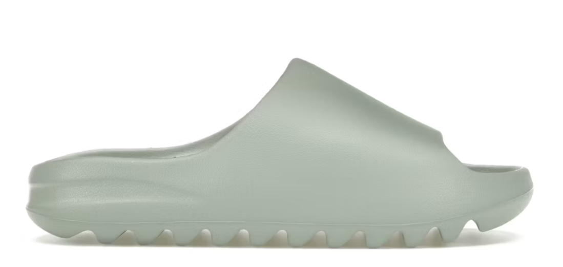 adidas Yeezy Slide Salt