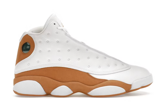 Jordan 13 Retro Wheat (2023)