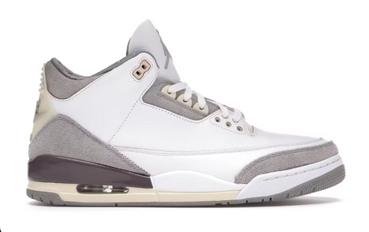 Jordan 3 Retro SP A Ma Maniére (Women's)