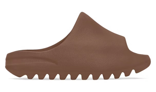 adidas Yeezy Slide Flax (Kids)
