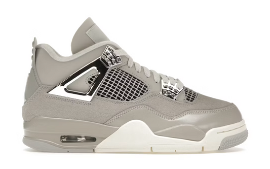 Jordan 4 Retro Frozen Moments (Women's)
