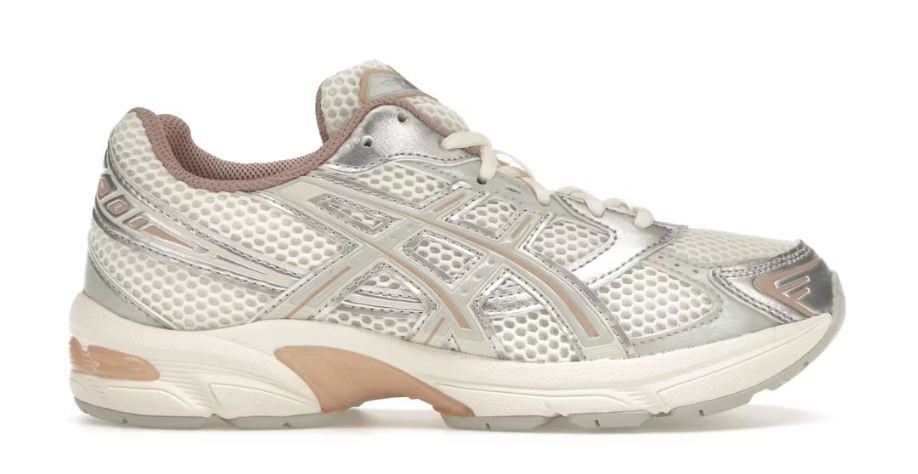 ASICS Gel-1130 Cream Light Sage (Women's)