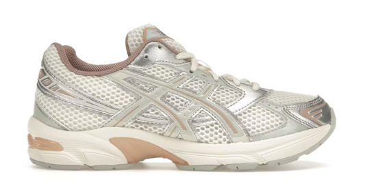 ASICS Gel-1130 Cream Light Sage (Women's)