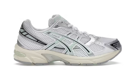 ASICS Gel-1130 White Mint Tint (Women's)