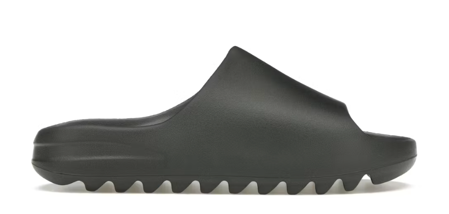 adidas Yeezy Slide Dark Onyx
