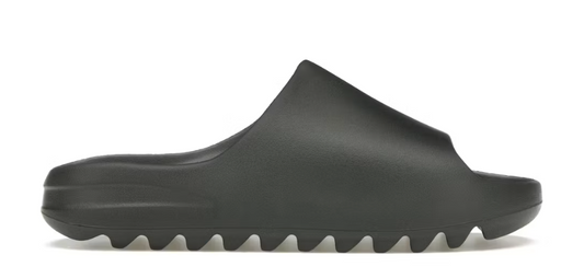 adidas Yeezy Slide Dark Onyx