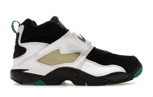 Nike Air Diamond Turf Emerald