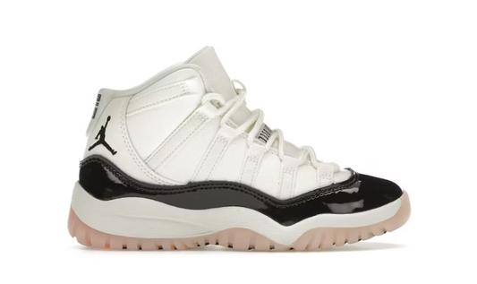 Jordan 11 Retro Neapolitan (PS)