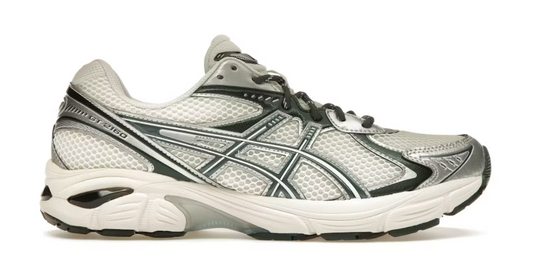 ASICS GT-2160 Kith Cream Scarab (2024)