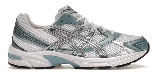 ASICS Gel-1130 White Shark Skin