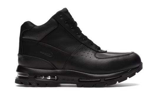 Nike Air Max Goadome Black