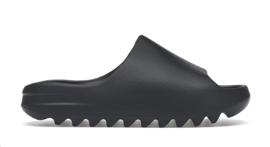 adidas Yeezy Slide Slate Grey