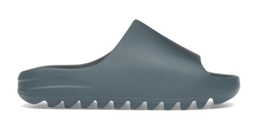 adidas Yeezy Slide Slate Marine