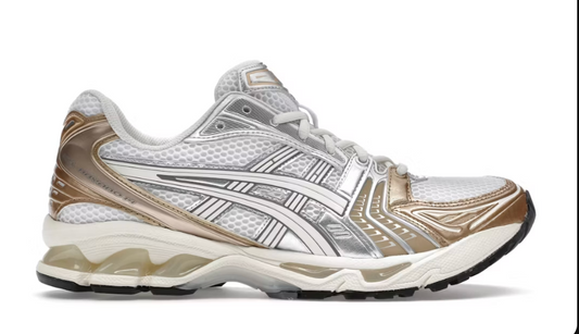 ASICS GEL-Kayano 14 Olympic Medals