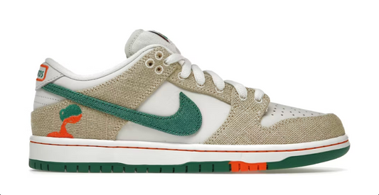 Nike SB Dunk Low Jarritos