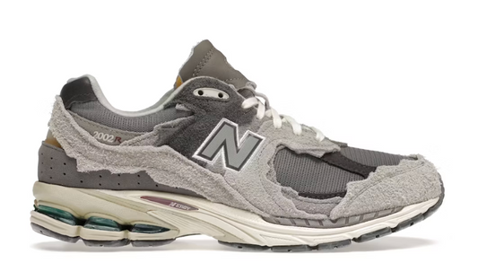 New Balance 2002R Protection Pack Rain Cloud