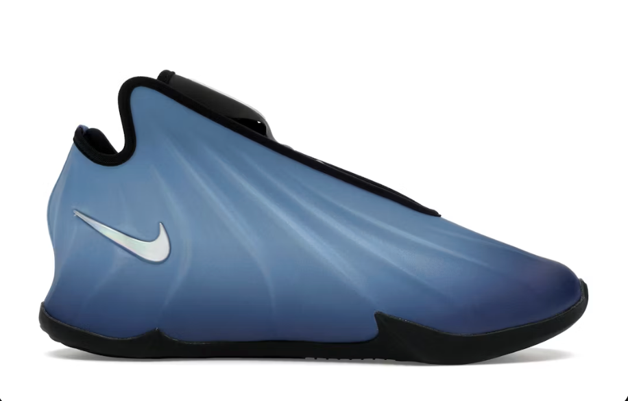 Nike GT Future Wale Valor Blue