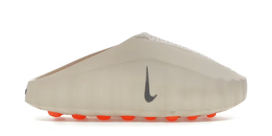 Nike Mind 001 Slide Light Bone