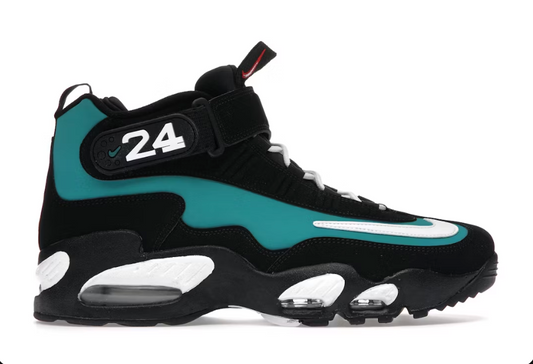 Nike Air Griffey Max 1 Freshwater (2021/2025)