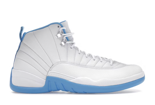 Jordan 12 Retro Melo (2025)