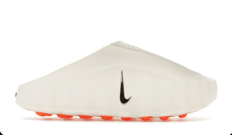 Nike Mind 001 Slide Sail