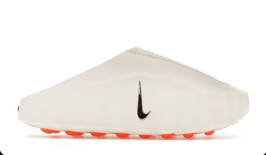 Nike Mind 001 Slide Sail