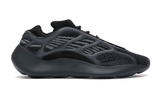 adidas Yeezy 700 V3 Alvah
