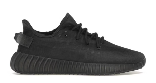 adidas Yeezy Boost 350 V2 Mono Cinder