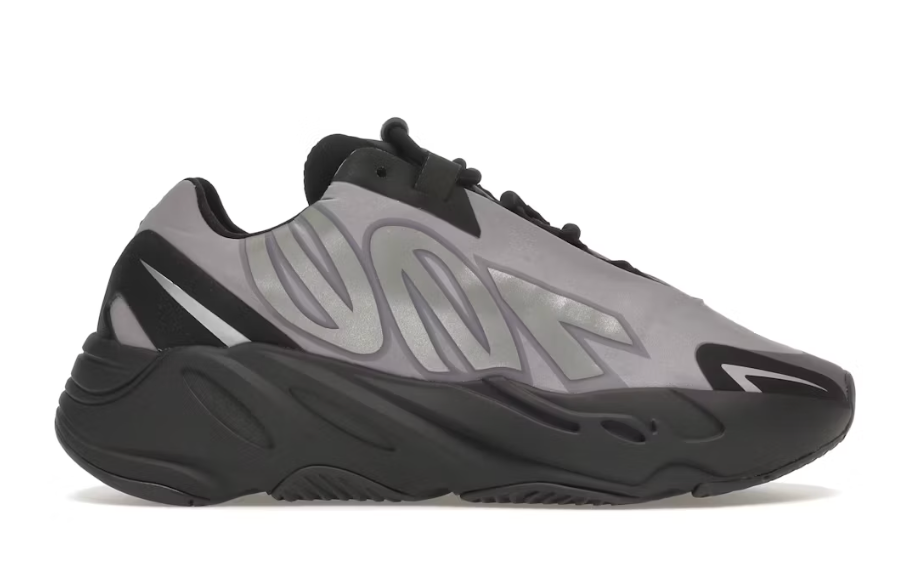 adidas Yeezy Boost 700 MNVN Geode