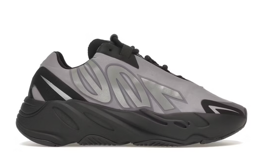 adidas Yeezy Boost 700 MNVN Geode