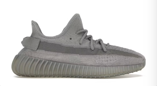 adidas Yeezy Boost 350 V2 Steel Grey