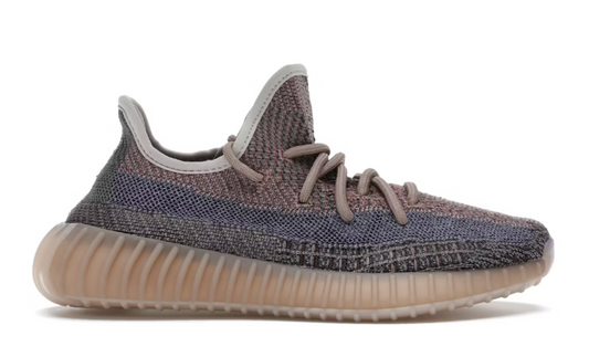 adidas Yeezy Boost 350 V2 Fade