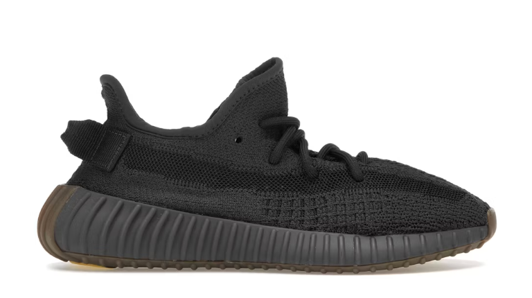 adidas Yeezy Boost 350 V2 Cinder