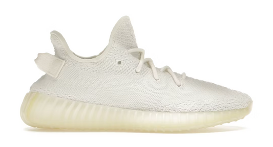adidas Yeezy Boost 350 V2 Cream