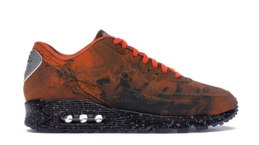 Nike Air Max 90 Mars Landing