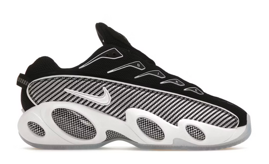 Nike NOCTA Glide Drake Black