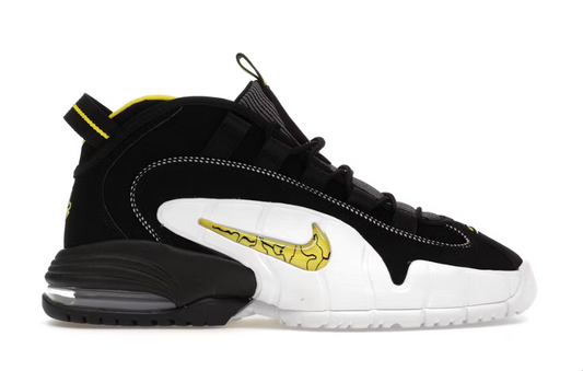 Nike Air Max Penny 1 Lester Middle School