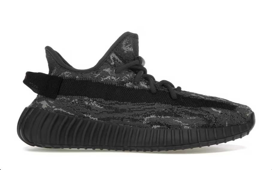 adidas Yeezy Boost 350 V2 MX Dark Salt